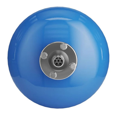 Расширительный бак Wester WAV 12