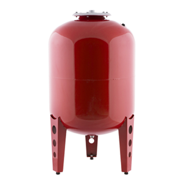 Расширительный бак для отопления В200 Джилекс