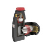 Сепаратор воздуха Flamco XStream Vent DN25, 1" F Сепаратор воздуха Flamco XStream Vent DN25, 1" F