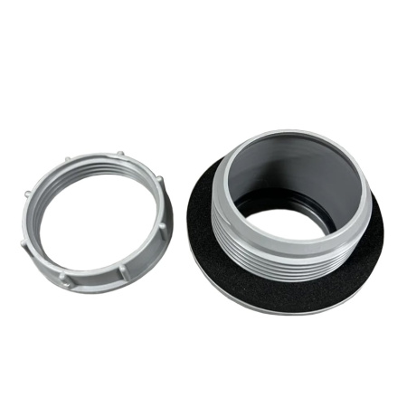 Врезка резьбовая DN 50 Airfit Врезка резьбовая DN 50 Airfit