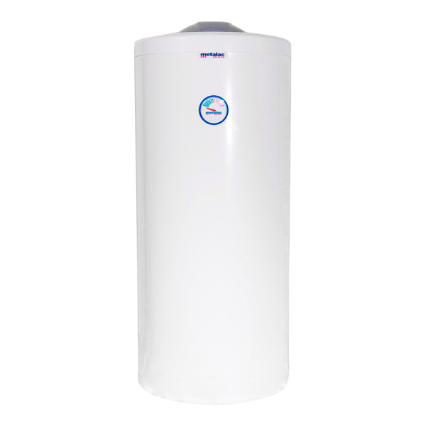 Бойлер косвенного нагрева Metalac DIRECT G 200
