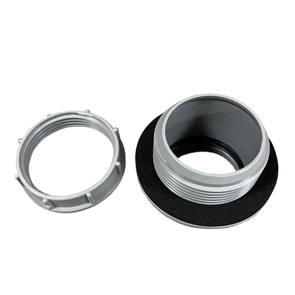 Врезка резьбовая DN 50 Airfit