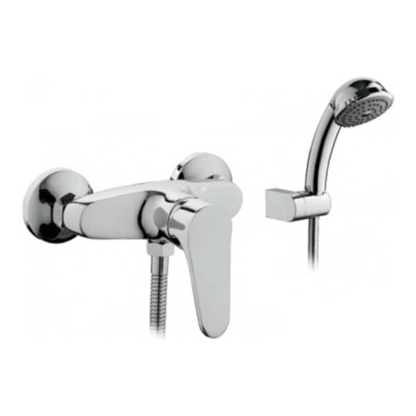 Смеситель для душа Gerhans K12010