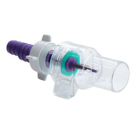 Сифон мембранный с сухим затвором PROFcool МSP 16-32