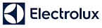 Electrolux Electrolux