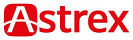 Astrex