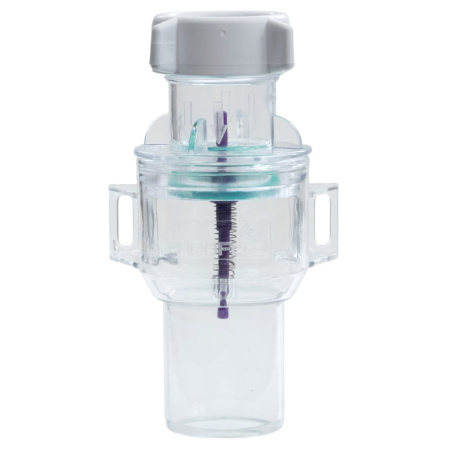 Сифон мембранный с сухим затвором PROFcool МSP 16-32