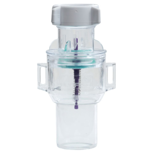 Сифон мембранный с сухим затвором PROFcool МSP 16-32