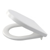 Сиденье для унитаза A67 Softclose Alca Plast