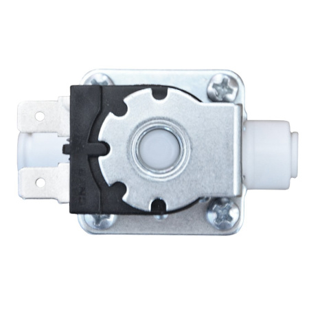 Реле низкого давления для систем RO-11 VIRMUT