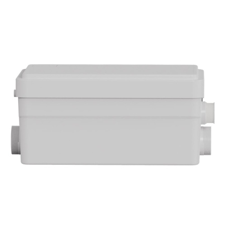 Канализационная установка UNIPUMP SANIVORT 255 M 9 м