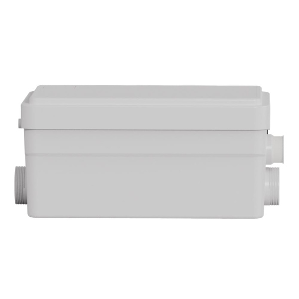 Канализационная установка UNIPUMP SANIVORT 255 M 9 м