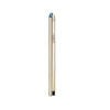 Насос скважинный Grundfos SQ 3-65 Насос скважинный Grundfos SQ 3-65
