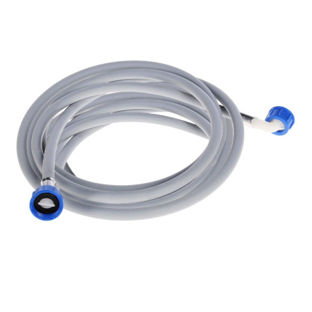 Заливной шланг для стиральной машины 30.0 м Tuboflex