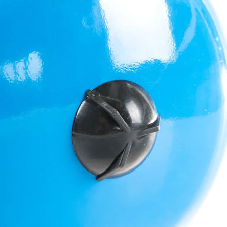 Расширительный бак Wester WAV 8