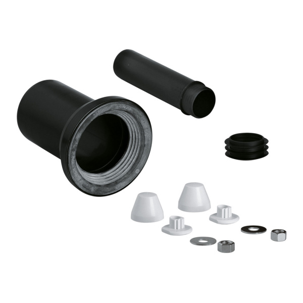 Комплект соединительных патрубков для инсталляции OLI Комплект соединительных патрубков для инсталляции OLI