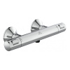 Термостатический смеситель для душа Ideal Standard Ceratherm T25