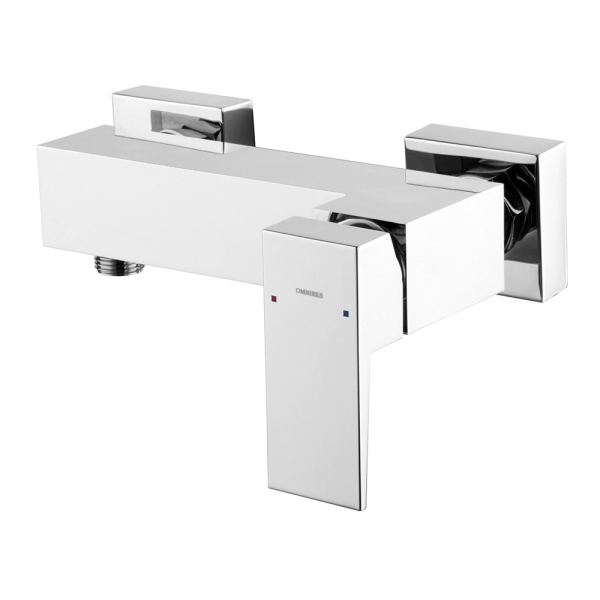 Смеситель для душа Omnires Fresh FR7140CR Смеситель для душа Omnires Fresh FR7140CR