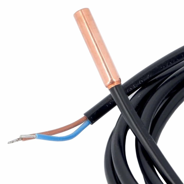 Датчик ГВС De Dietrich HX 52