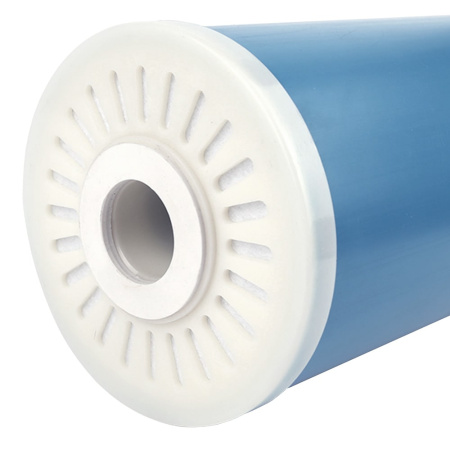 Картридж угольный (гранулированный) VIRMUT УГ 10BB