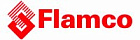 Flamco Flamco