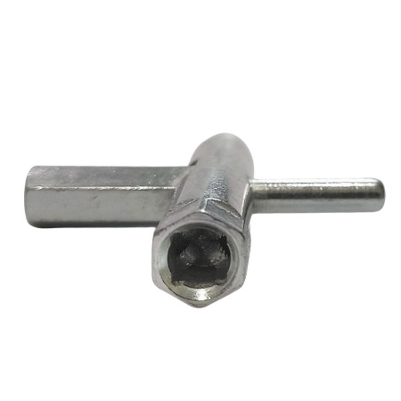 Ключ многофункциональный для ГЕРЦ-3000