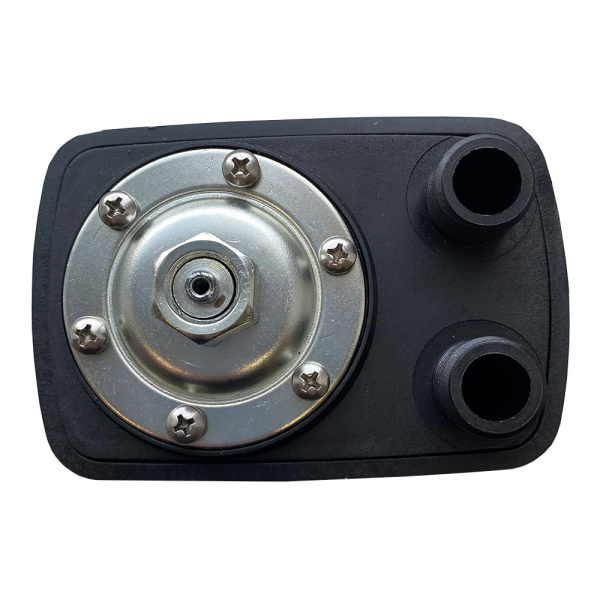 Электронный блок автоматики COELBO SWITCHMATIC 2