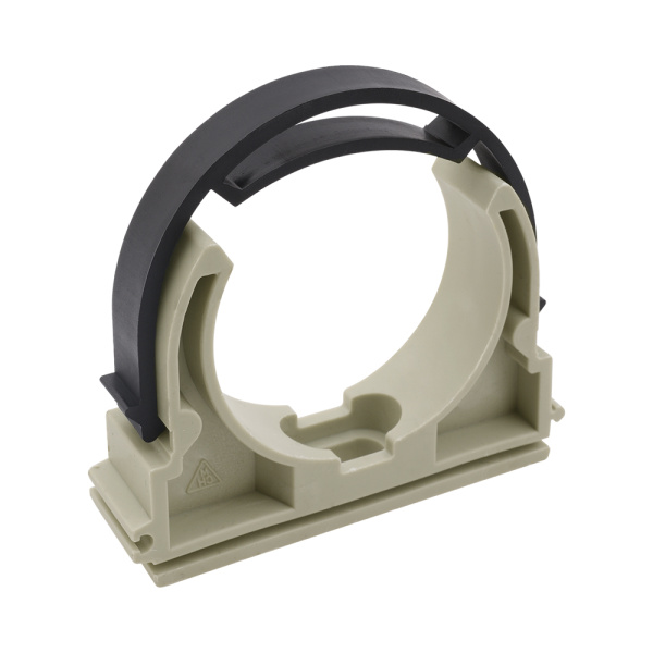 Опора ПП 25 мм Wavin Ekoplastik Чехия