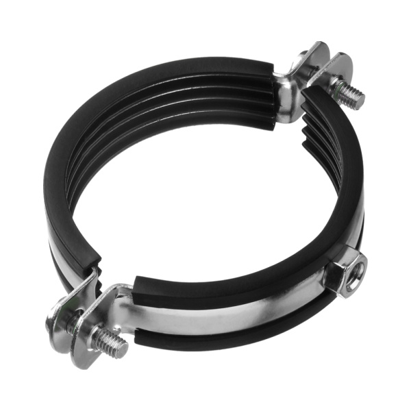 Хомут металлический 75-81 мм для крепления труб BIS 2S Walraven Хомут металлический 75-81 мм для крепления труб BIS 2S Walraven