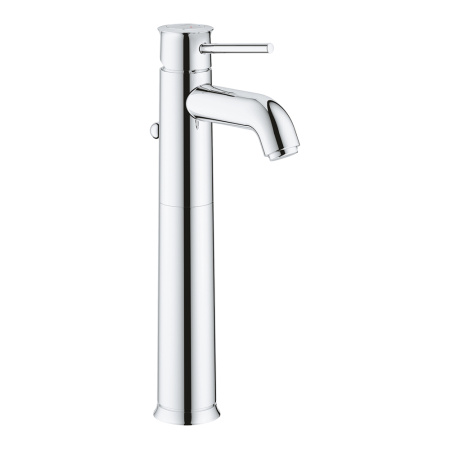 Смеситель для раковины Grohe BauClassic 32868000