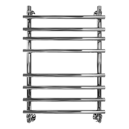 Водяной полотенцесушитель Двин N primo 100/50