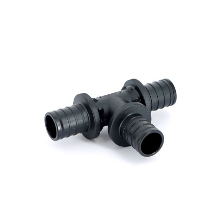 Тройник 25 x 3.5 KAN-therm