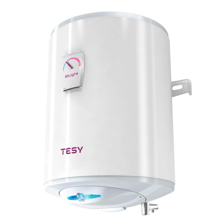 Бойлер комбинированного нагрева TESY BiLight GCV9S 1204420 B11 TSRCP (120 л, подключение справа)