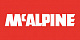McAlpine McAlpine