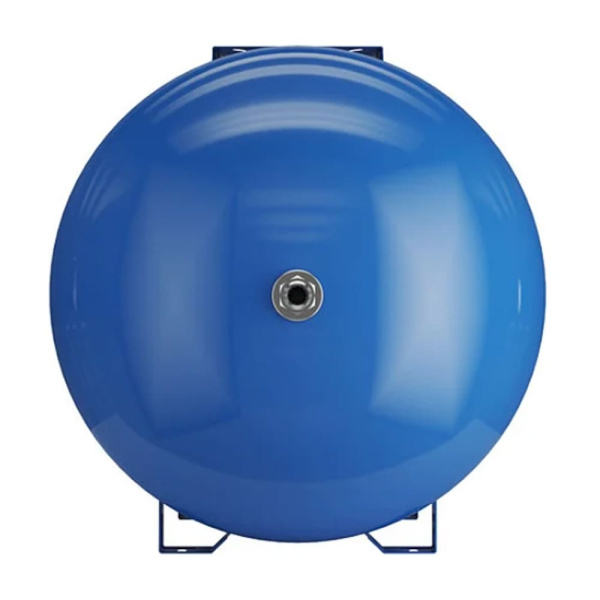 Расширительный бак Wester WAO 150