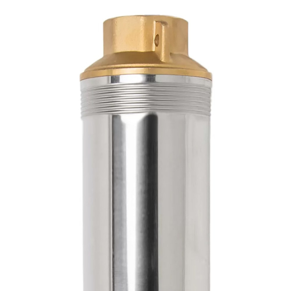 Скважинный насос IBO 4SD 3/18 (кабель 1 м)