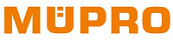 MUPRO