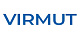 VIRMUT VIRMUT
