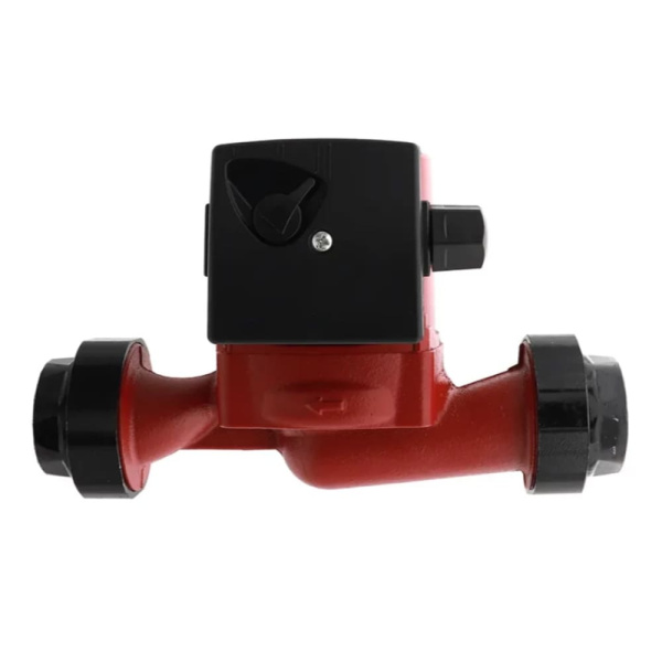 Насос циркуляционный ViEiR ЦН25-6-180