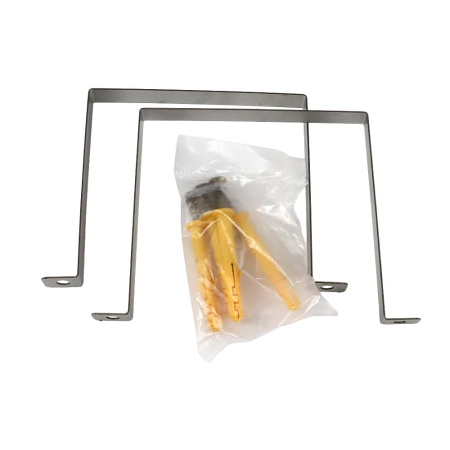 Гидравлический разделитель 1" (50 кВт) VIEIR