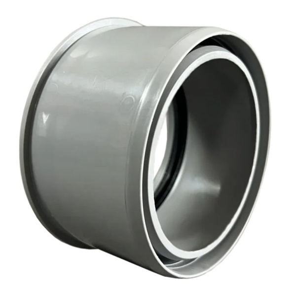 Переход Airfit суперкомпакт DN 110x90 мм