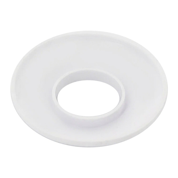 Отражатель круглый 50 мм McAlpine арт. F50S