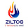 ZILTOS