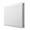 Радиатор стальной панельный RN Steel HYGIENE 500 х 600 тип 10