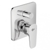 Душевой комплект Ideal Standard Esla 6 в 1