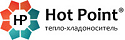 HotPoint