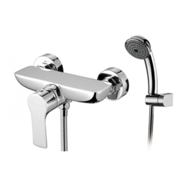 Смеситель для душа Gerhans K12015