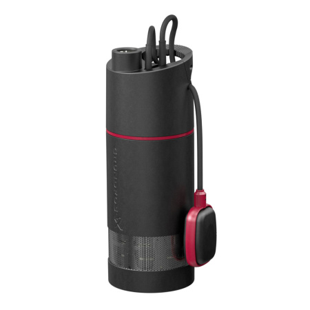 Автоматическая насосная установка системы водоснабжения Grundfos SBA 3-45 A