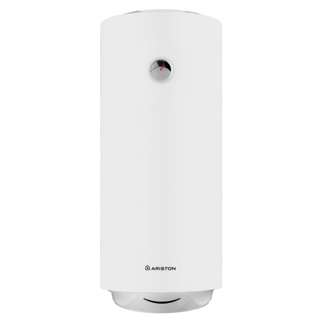 Водонагреватель Ariston ABS PRO R 50 V Slim