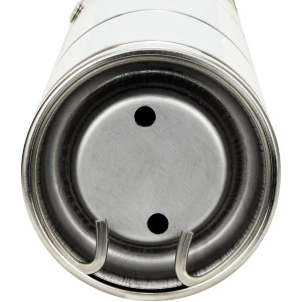 Насос погружной колодезный JEMIX BH-4-106-32П (4-QGB-1-57F, 370 Вт) винтовой с поплавком